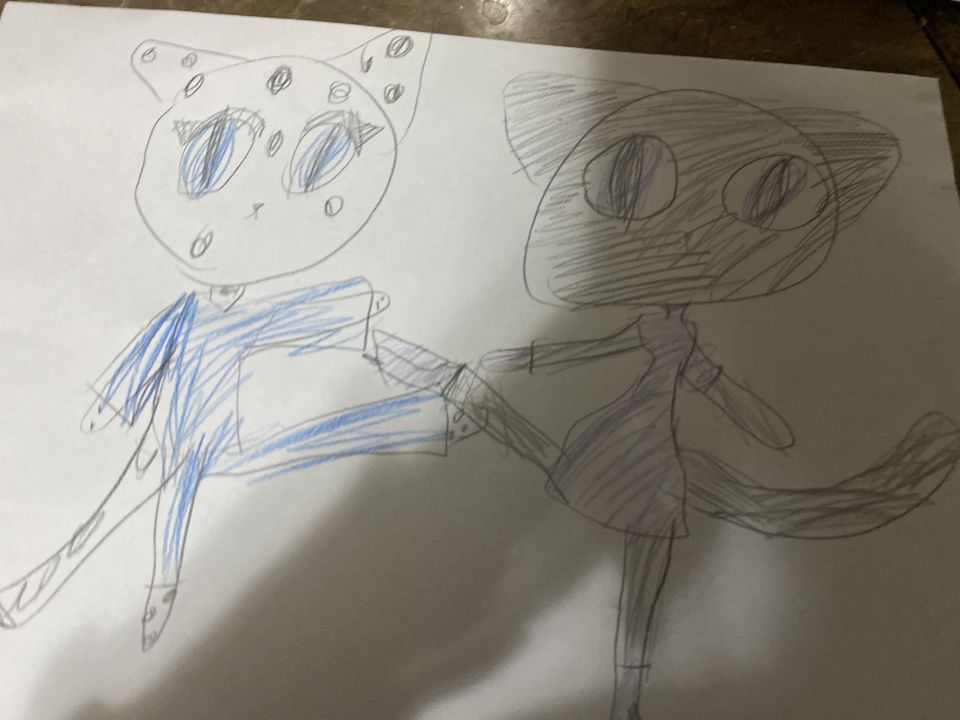 Сафина Раманавна Байрамалиева