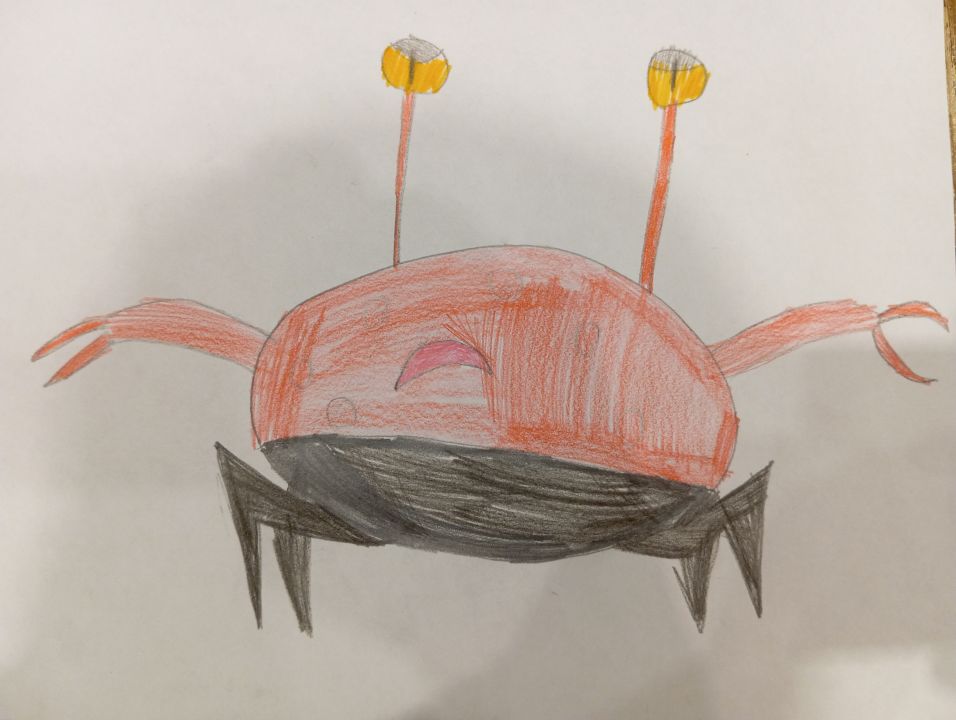 Александр Иванович Калинин