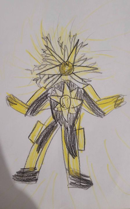 Александр Анатольевич Семакин