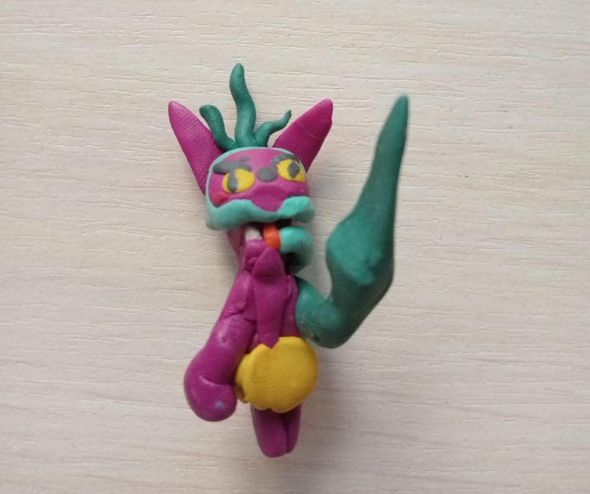 Ярослав Андреевич Яковлев