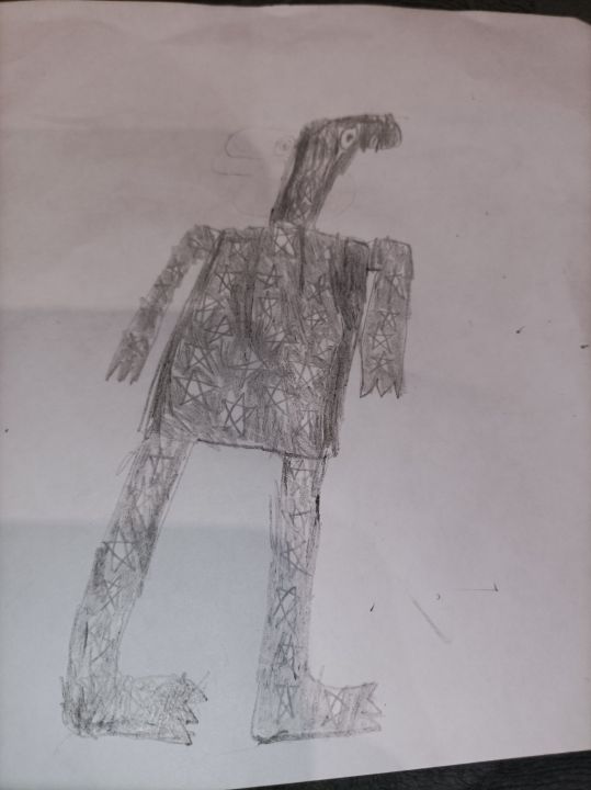 Кирилл Владимирович Гаврилюк