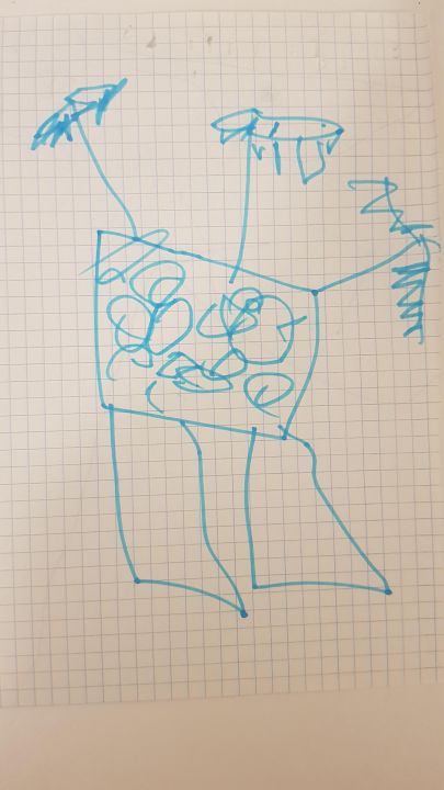 Артем Алексеевич Зорин