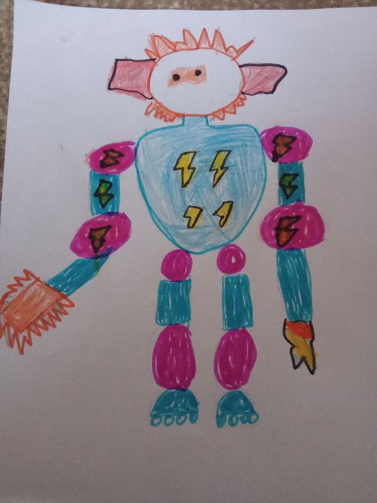 Саша Шиянов