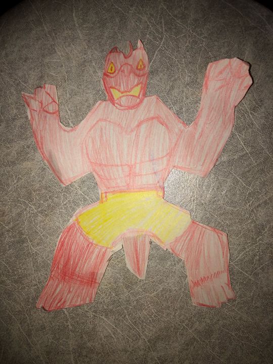 Милена Сергеевна Шишилова