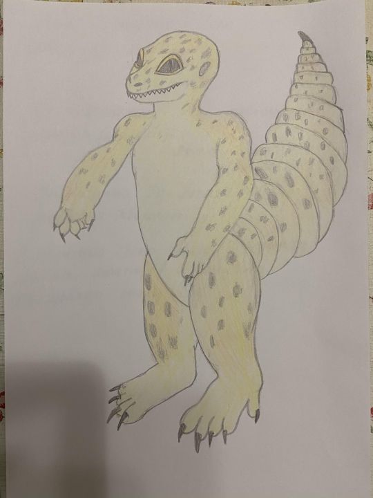 Дима Андреевич Кучеров