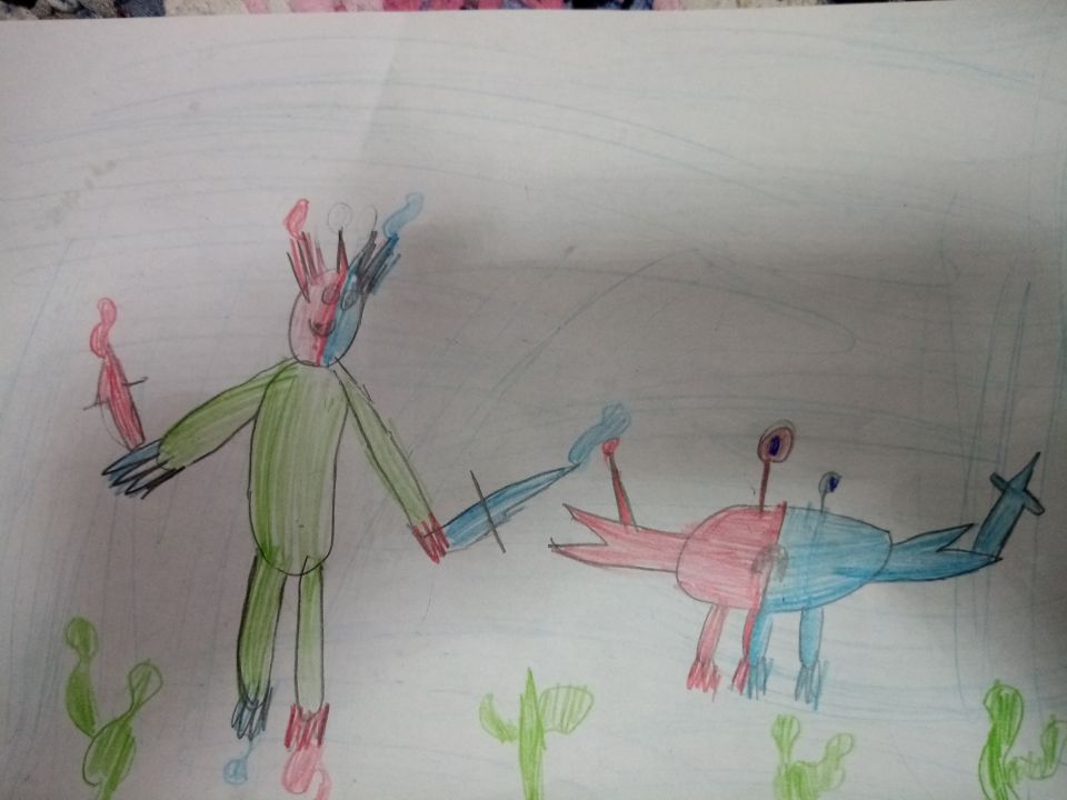 Григорий Михайлович Пахомов