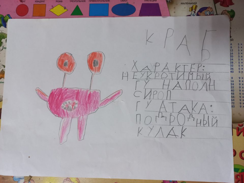 Лев Андреевич Окишев