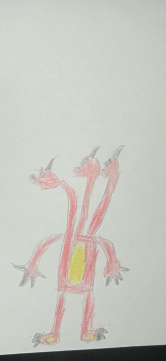 Даниэль Александрович Попов