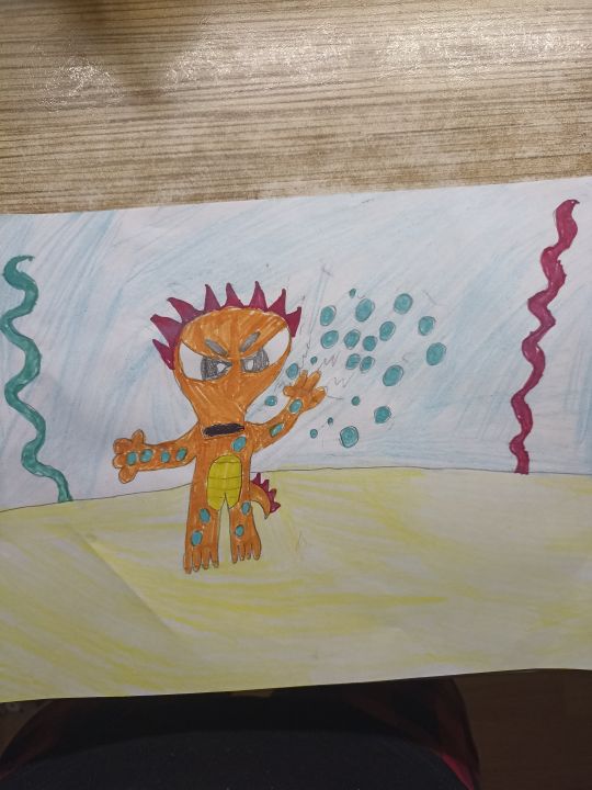 Константин Рябой