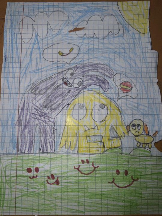 Максим Антонович Шайхутдинов