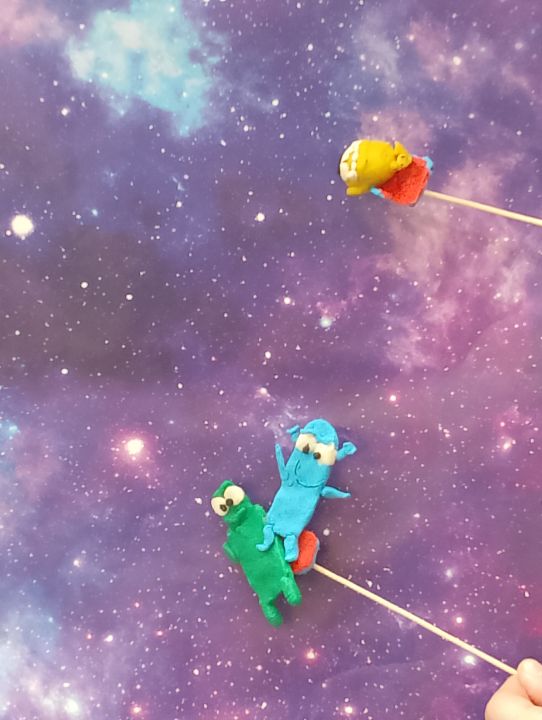 Ярослав Владимирович Кондрашин