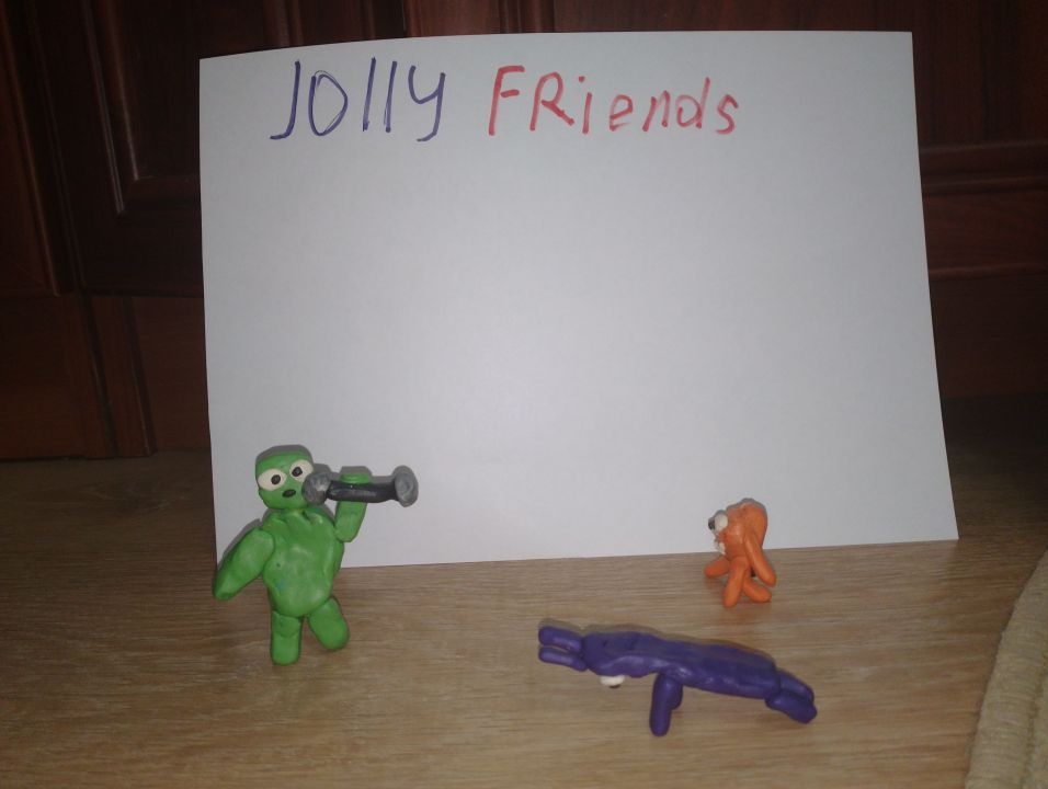 ♥️ ♥️ Даша