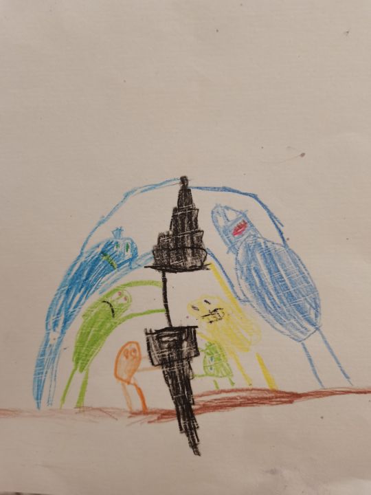 Буянов Андреевич Лев