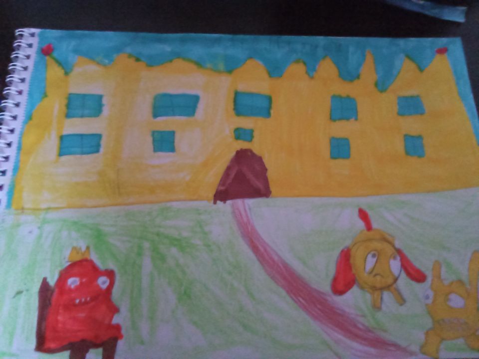 Кирилл Вадимович Лютиков