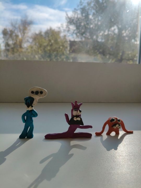 Кирилл Эдуардович Ильясов