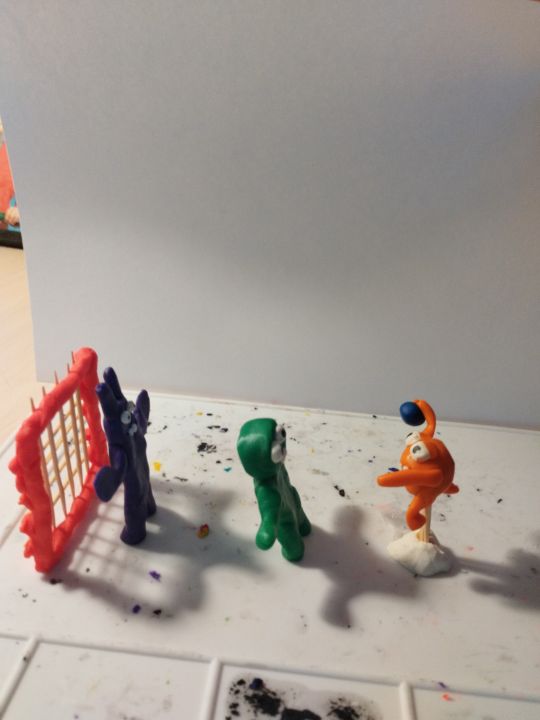 Максим Юрьевич Перехожих