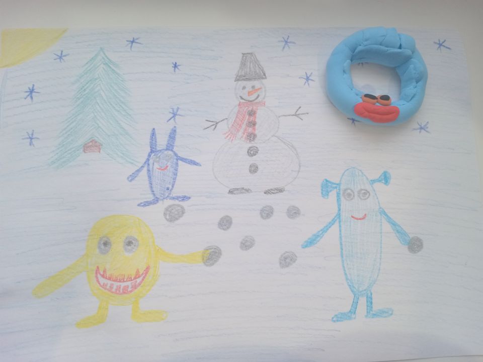 Евгений Иванович Саган