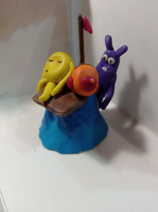 Адиля Шамилевна Гарипова