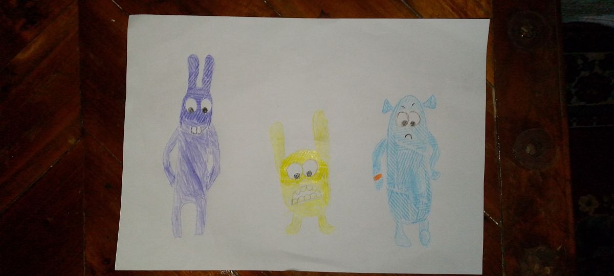 Артем Евгеньевич Власов