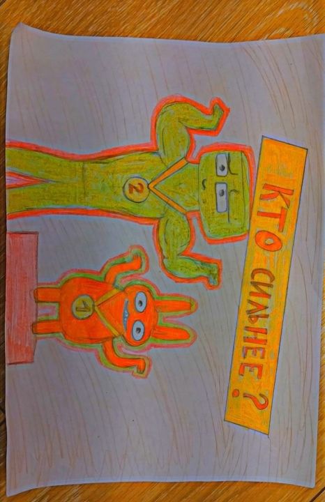 Сабира Илдаровна Шишкина