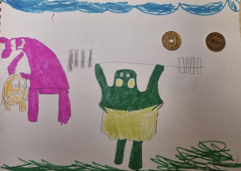 Тимофей Сергеевич Жаров