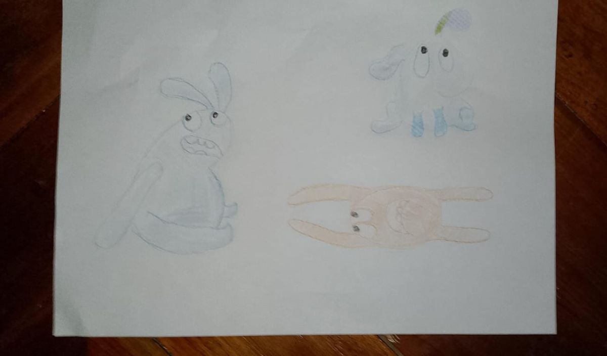 Коля Евгеньевич Власов