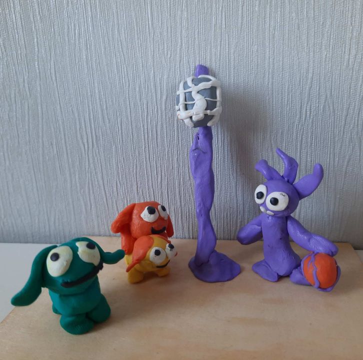 Елена Рыбалко