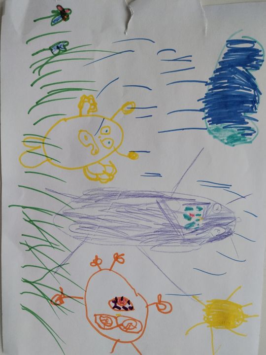 Глеб Демидов