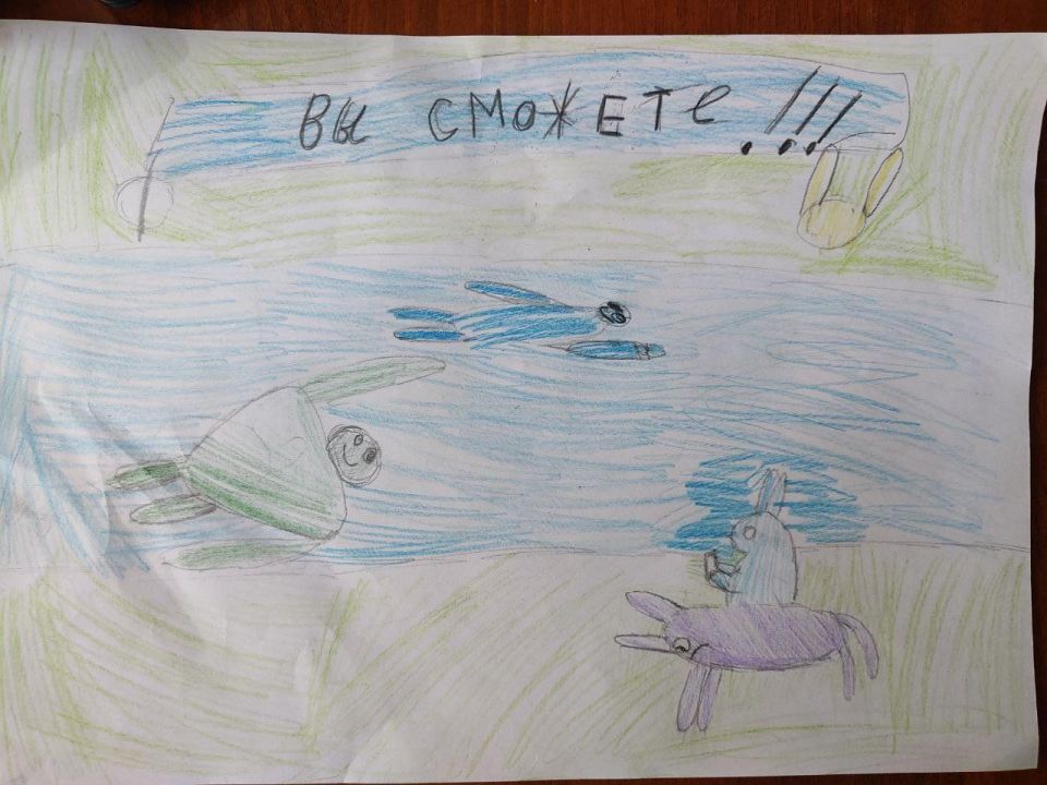 Емельян Черняев