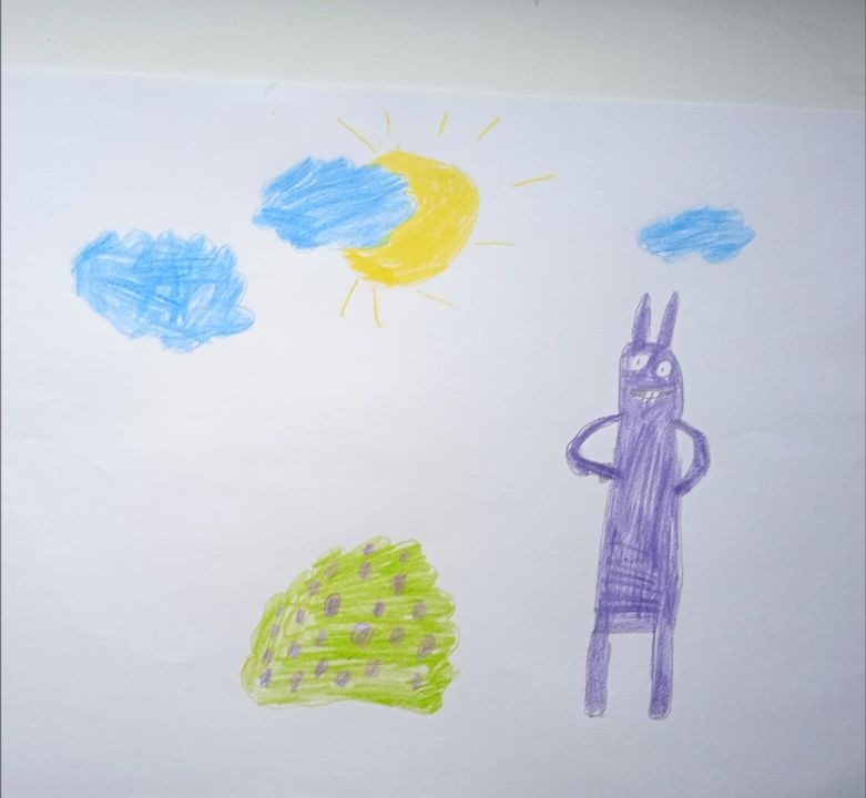 Иван Александрович Ермолаев