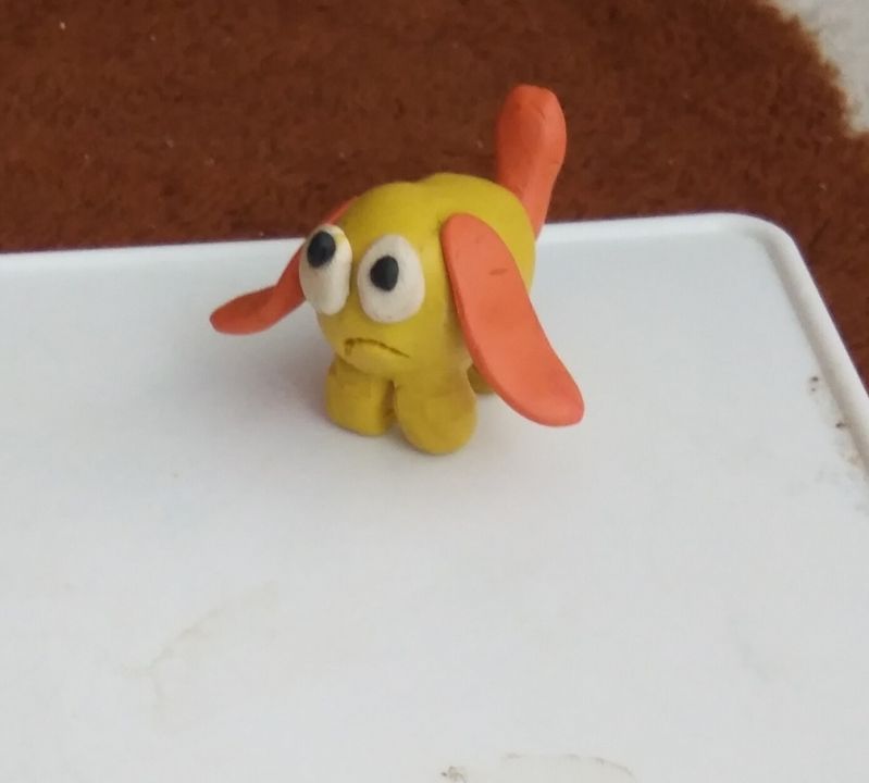 Алиса Максимовна Юн