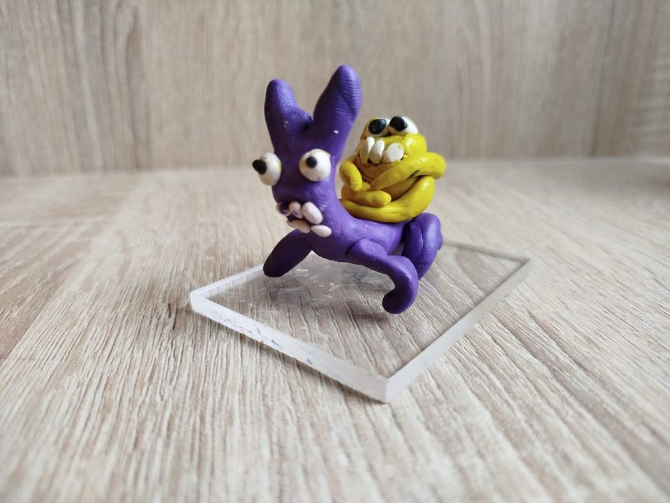 Алексей Николаевич Козлов