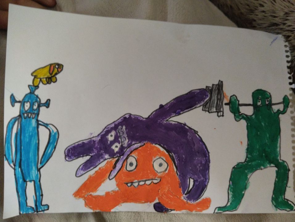 Егор Владимирович Иващенко