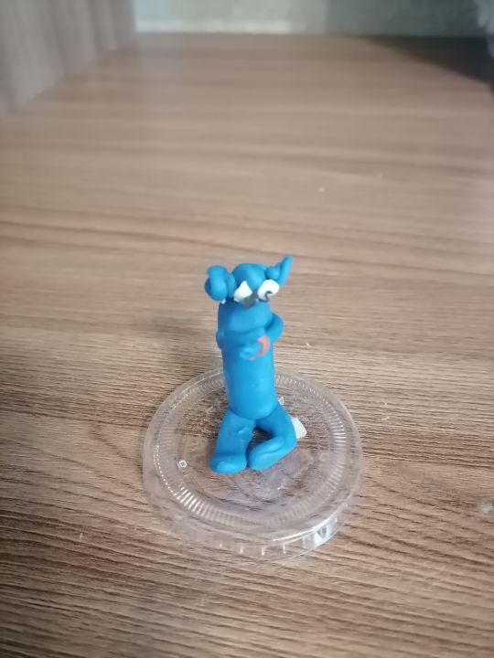 Арсений Владиславович Шевяков