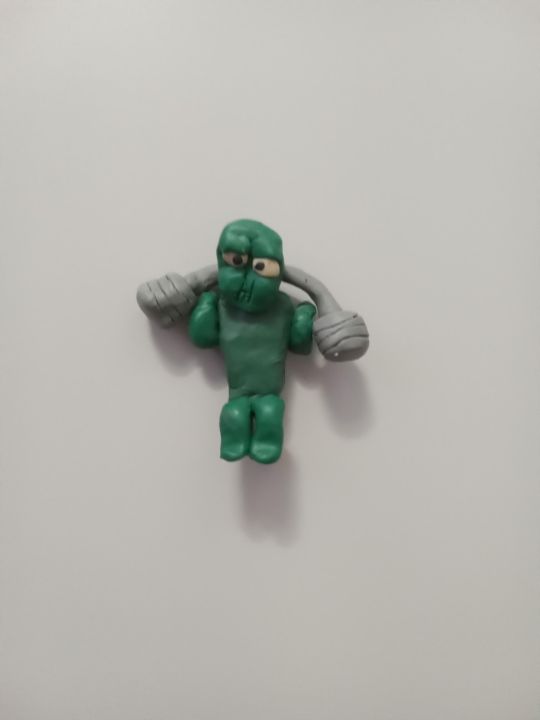 Арина Юрьевна Логинова