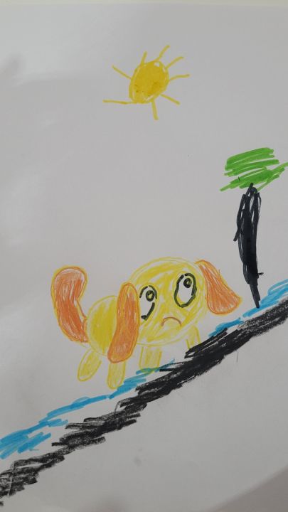 Миша Соболев