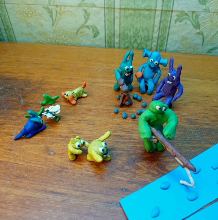 Алексей евгеньевич иващенко