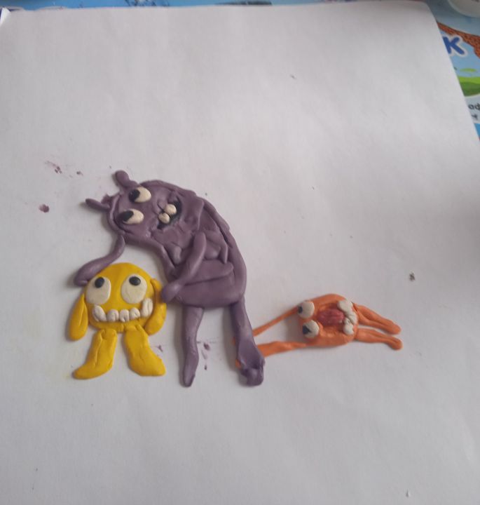 Кристина Вячеславовна Солдатченкова