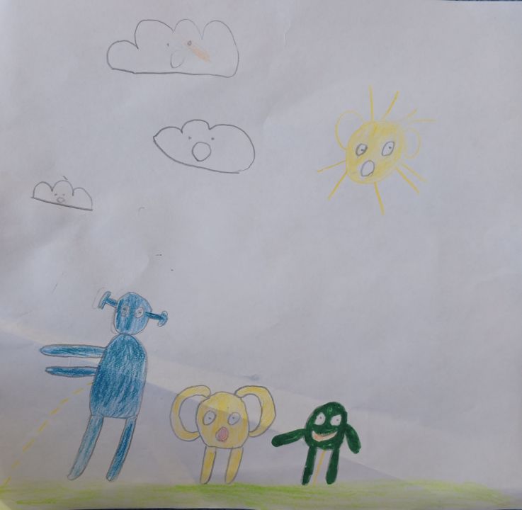 Роман Александрович Отмахов