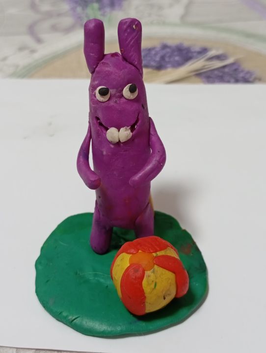 Анастасия Евгеньевна Едемская