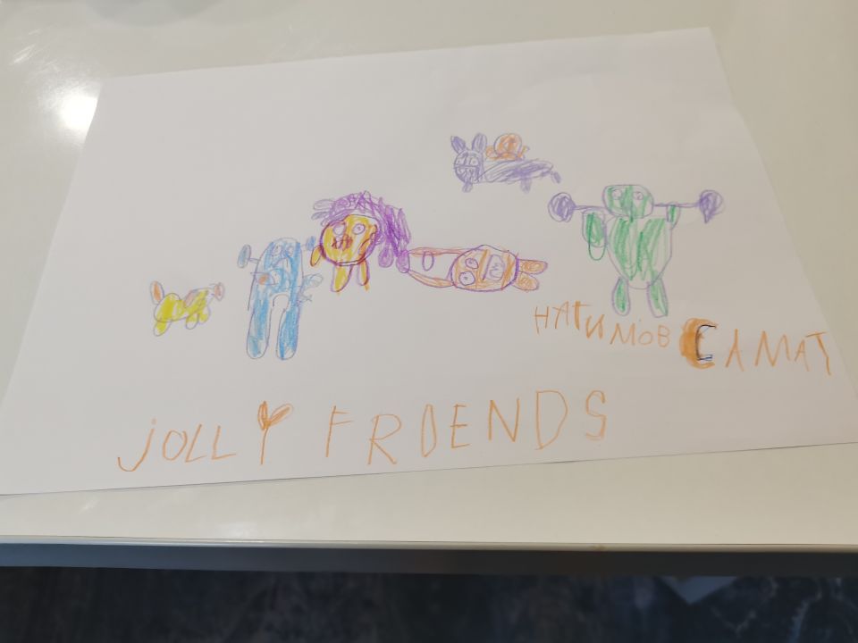 Самат Альбертович Нагимов