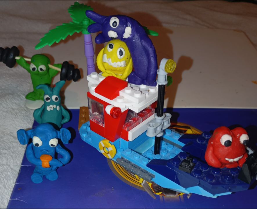 Сергей Владимирович Назаров