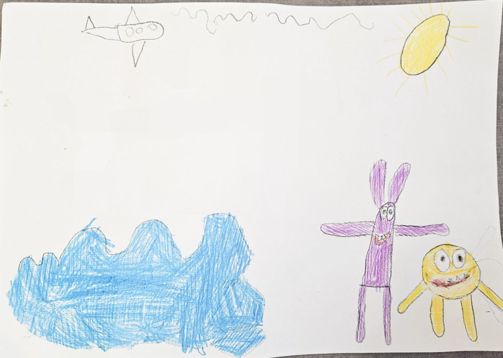 Ярослав Александрович Лобахин