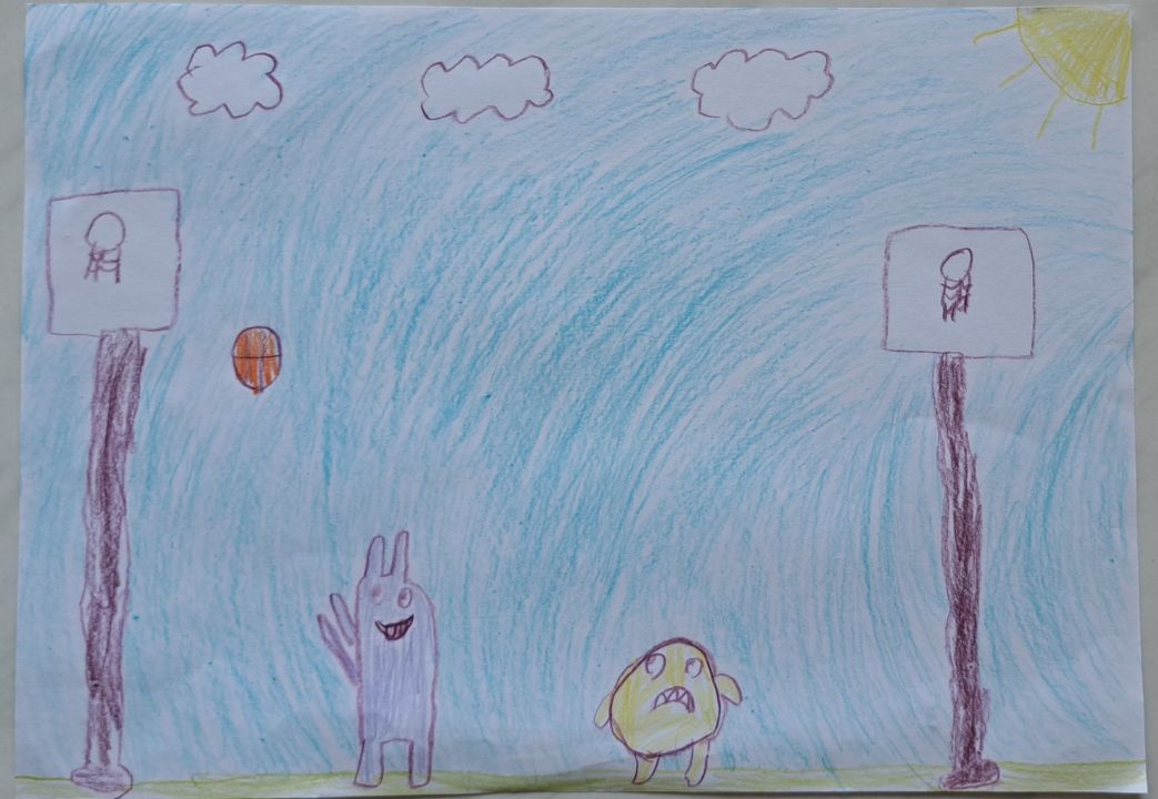 Мирослава Ивановна Ермолович