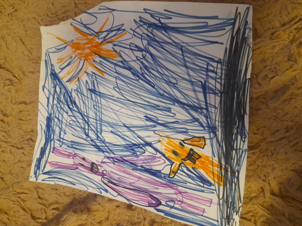 Тимур Тоджибоев