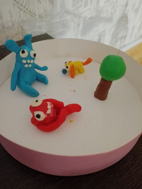 Максим Андреевич Суханов