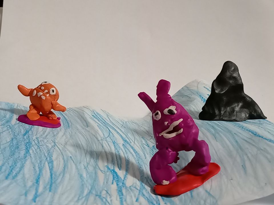 Вадим Евгеньевич Югов