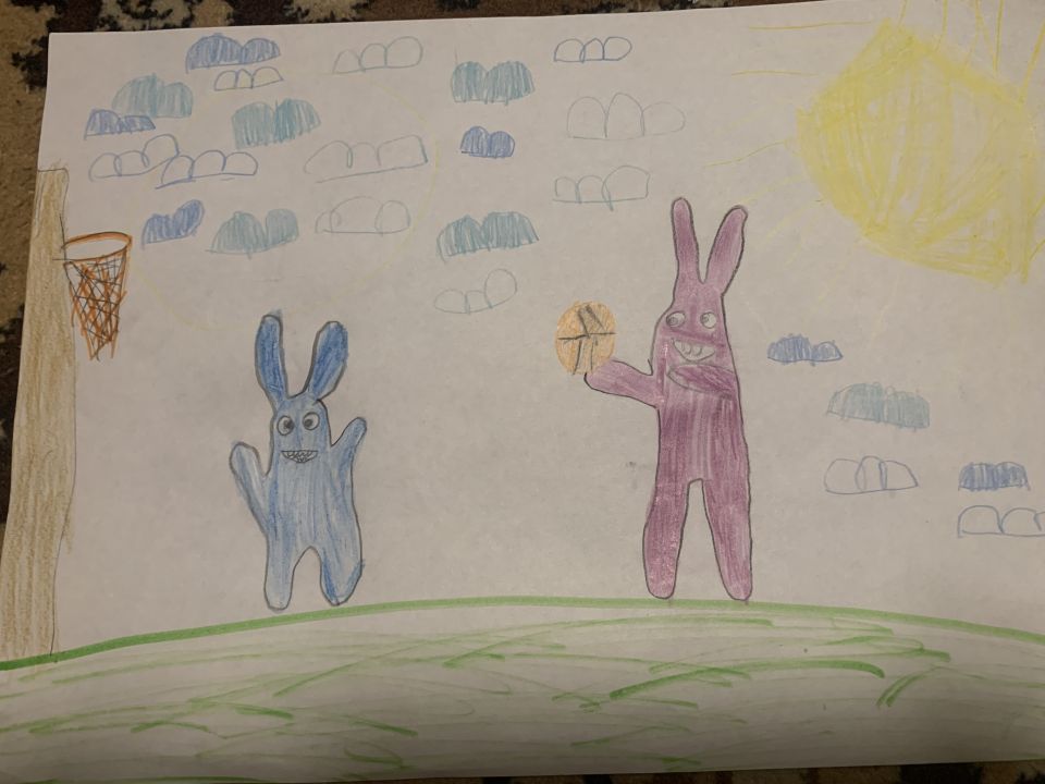 Глеб Максимович Минибаев