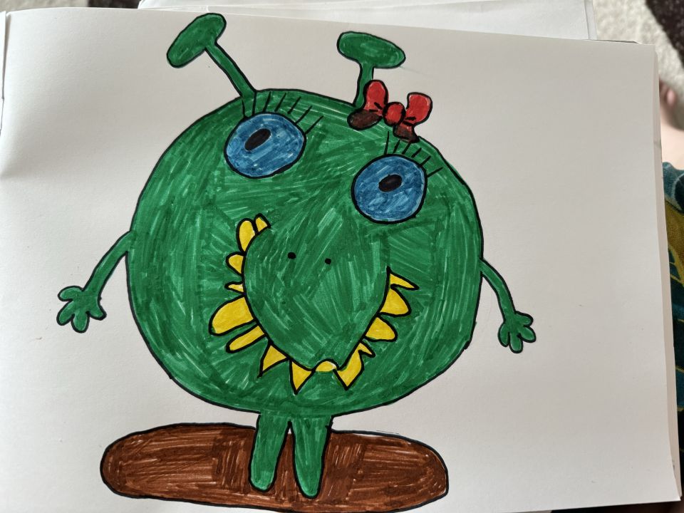 Забеличев Игоревич Роман