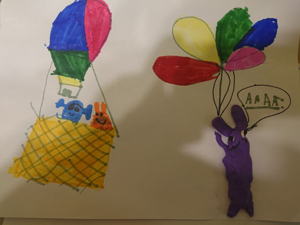 Вероника Сергеевна Кожеватова